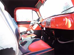 1948 Ford F1 (CC-1048887) for sale in Greene, Iowa