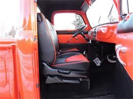 1948 Ford F1 (CC-1048887) for sale in Greene, Iowa