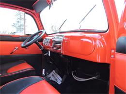 1948 Ford F1 (CC-1048887) for sale in Greene, Iowa