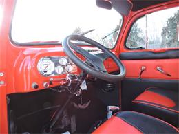 1948 Ford F1 (CC-1048887) for sale in Greene, Iowa