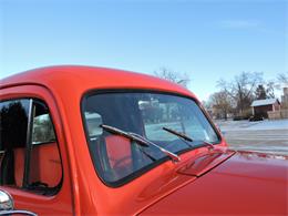 1948 Ford F1 (CC-1048887) for sale in Greene, Iowa