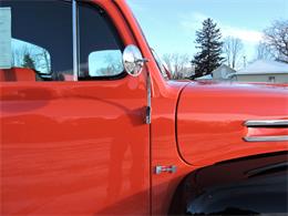 1948 Ford F1 (CC-1048887) for sale in Greene, Iowa