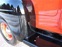 1948 Ford F1 (CC-1048887) for sale in Greene, Iowa
