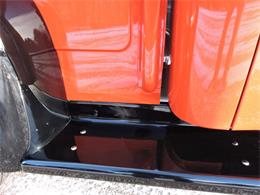 1948 Ford F1 (CC-1048887) for sale in Greene, Iowa