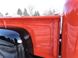 1948 Ford F1 (CC-1048887) for sale in Greene, Iowa