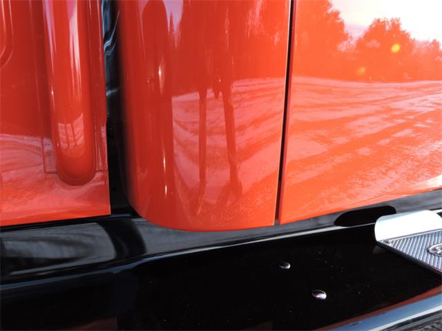 1948 Ford F1 (CC-1048887) for sale in Greene, Iowa