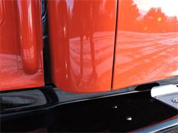 1948 Ford F1 (CC-1048887) for sale in Greene, Iowa
