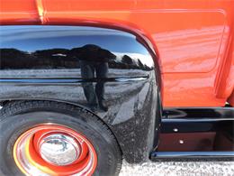 1948 Ford F1 (CC-1048887) for sale in Greene, Iowa
