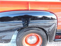 1948 Ford F1 (CC-1048887) for sale in Greene, Iowa