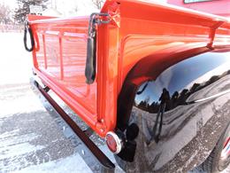 1948 Ford F1 (CC-1048887) for sale in Greene, Iowa
