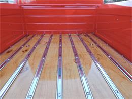 1948 Ford F1 (CC-1048887) for sale in Greene, Iowa