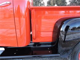 1948 Ford F1 (CC-1048887) for sale in Greene, Iowa