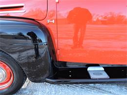 1948 Ford F1 (CC-1048887) for sale in Greene, Iowa