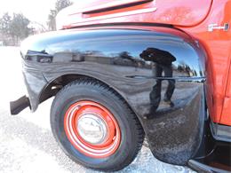 1948 Ford F1 (CC-1048887) for sale in Greene, Iowa