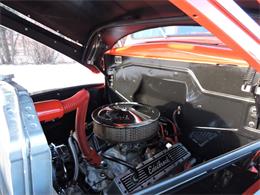 1948 Ford F1 (CC-1048887) for sale in Greene, Iowa