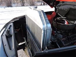 1948 Ford F1 (CC-1048887) for sale in Greene, Iowa