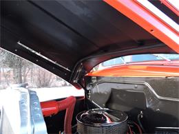 1948 Ford F1 (CC-1048887) for sale in Greene, Iowa