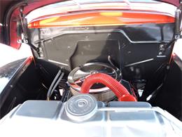 1948 Ford F1 (CC-1048887) for sale in Greene, Iowa