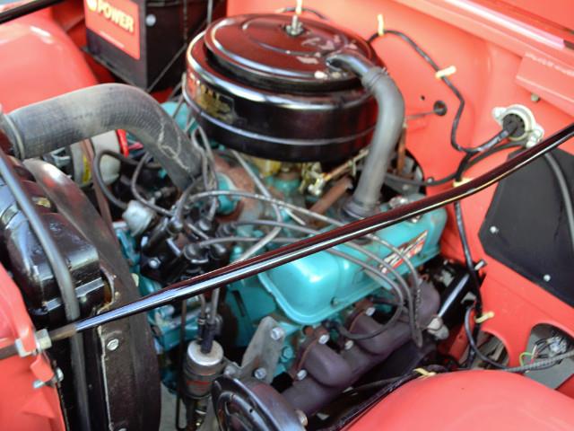 1966 Jeep CJ5 (CC-1048962) for sale in Anaheim, California