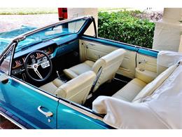 1965 Pontiac GTO (CC-1048969) for sale in Lakeland, Florida