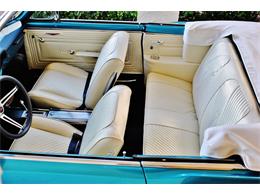 1965 Pontiac GTO (CC-1048969) for sale in Lakeland, Florida
