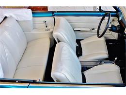 1965 Pontiac GTO (CC-1048969) for sale in Lakeland, Florida