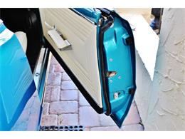 1965 Pontiac GTO (CC-1048969) for sale in Lakeland, Florida