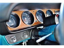 1965 Pontiac GTO (CC-1048969) for sale in Lakeland, Florida