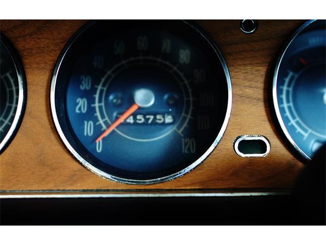 1965 Pontiac GTO (CC-1048969) for sale in Lakeland, Florida