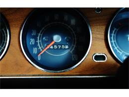 1965 Pontiac GTO (CC-1048969) for sale in Lakeland, Florida
