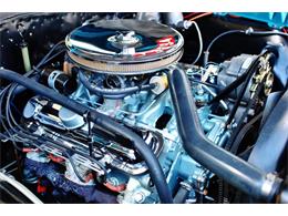 1965 Pontiac GTO (CC-1048969) for sale in Lakeland, Florida