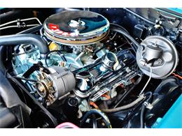 1965 Pontiac GTO (CC-1048969) for sale in Lakeland, Florida