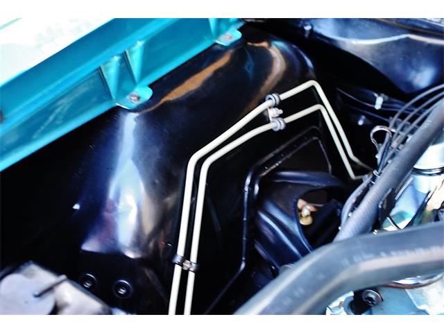 1965 Pontiac GTO (CC-1048969) for sale in Lakeland, Florida