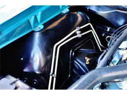 1965 Pontiac GTO (CC-1048969) for sale in Lakeland, Florida