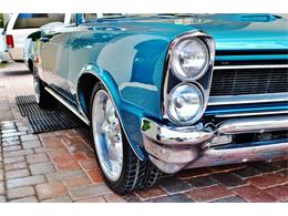 1965 Pontiac GTO (CC-1048969) for sale in Lakeland, Florida
