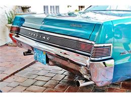 1965 Pontiac GTO (CC-1048969) for sale in Lakeland, Florida
