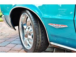 1965 Pontiac GTO (CC-1048969) for sale in Lakeland, Florida