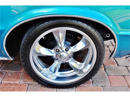 1965 Pontiac GTO (CC-1048969) for sale in Lakeland, Florida