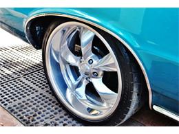 1965 Pontiac GTO (CC-1048969) for sale in Lakeland, Florida