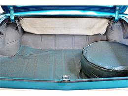 1965 Pontiac GTO (CC-1048969) for sale in Lakeland, Florida