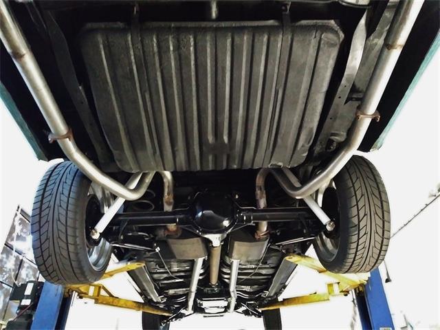 1965 Pontiac GTO (CC-1048969) for sale in Lakeland, Florida