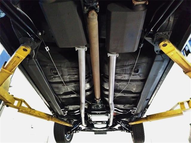 1965 Pontiac GTO (CC-1048969) for sale in Lakeland, Florida