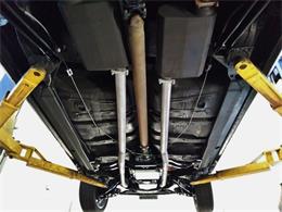 1965 Pontiac GTO (CC-1048969) for sale in Lakeland, Florida