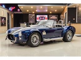 1965 Shelby Cobra (CC-1049045) for sale in Plymouth, Michigan