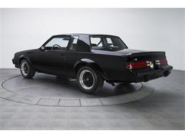 1987 Buick GNX (CC-1049058) for sale in Charlotte, North Carolina