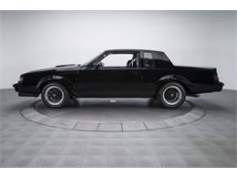 1987 Buick GNX (CC-1049058) for sale in Charlotte, North Carolina