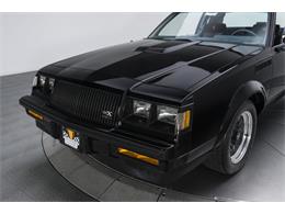 1987 Buick GNX (CC-1049058) for sale in Charlotte, North Carolina