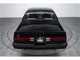 1987 Buick GNX (CC-1049058) for sale in Charlotte, North Carolina