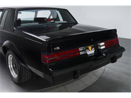 1987 Buick GNX (CC-1049058) for sale in Charlotte, North Carolina