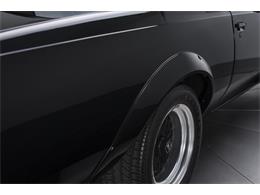 1987 Buick GNX (CC-1049058) for sale in Charlotte, North Carolina